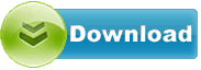 Download WD SmartWare Software Updater 2.4.10.17 